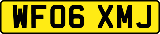 WF06XMJ