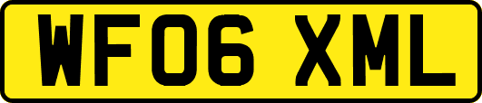 WF06XML
