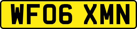 WF06XMN