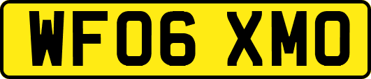 WF06XMO