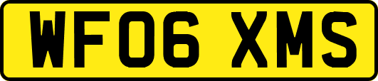 WF06XMS