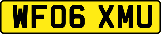 WF06XMU