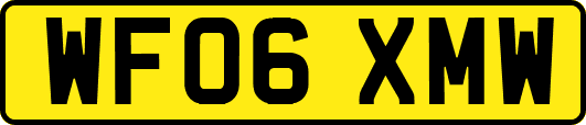 WF06XMW