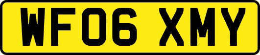 WF06XMY