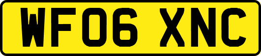 WF06XNC