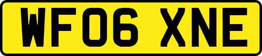 WF06XNE