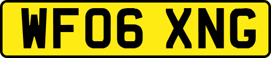 WF06XNG