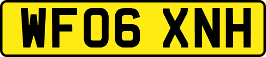 WF06XNH