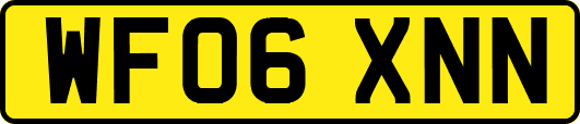 WF06XNN