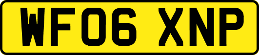 WF06XNP