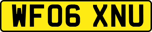 WF06XNU