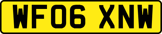 WF06XNW