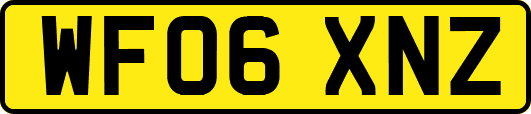 WF06XNZ