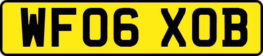 WF06XOB