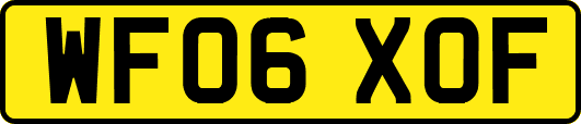 WF06XOF
