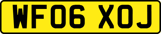 WF06XOJ