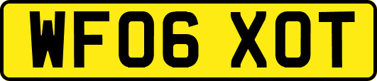 WF06XOT