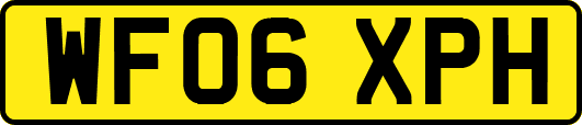 WF06XPH