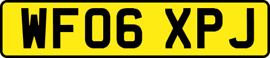 WF06XPJ