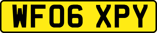 WF06XPY