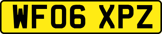 WF06XPZ