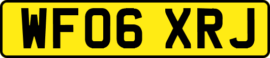 WF06XRJ
