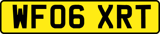 WF06XRT