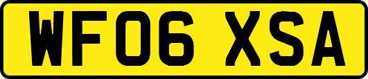 WF06XSA