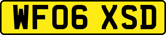 WF06XSD