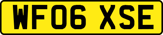 WF06XSE