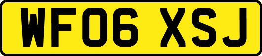 WF06XSJ