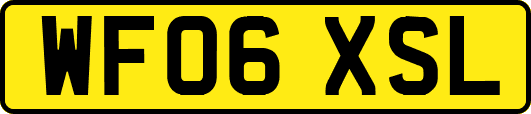 WF06XSL