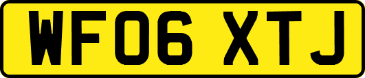 WF06XTJ