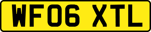 WF06XTL