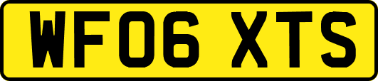 WF06XTS