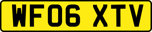 WF06XTV