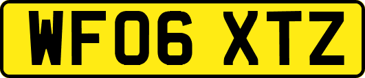 WF06XTZ