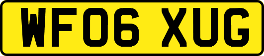 WF06XUG