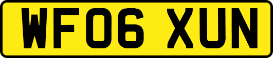 WF06XUN