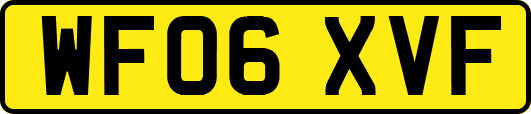WF06XVF