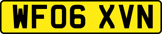WF06XVN