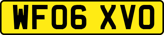 WF06XVO