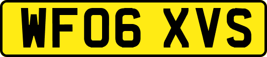 WF06XVS