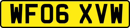 WF06XVW