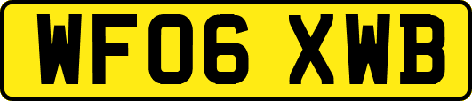 WF06XWB