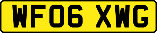 WF06XWG