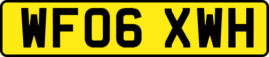WF06XWH