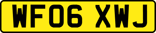 WF06XWJ