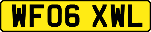 WF06XWL