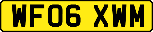 WF06XWM